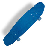 Penny Coral Sea 32" Cruiser Complete Skateboard