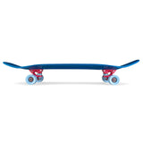 Penny Coral Sea 32" Cruiser Complete Skateboard