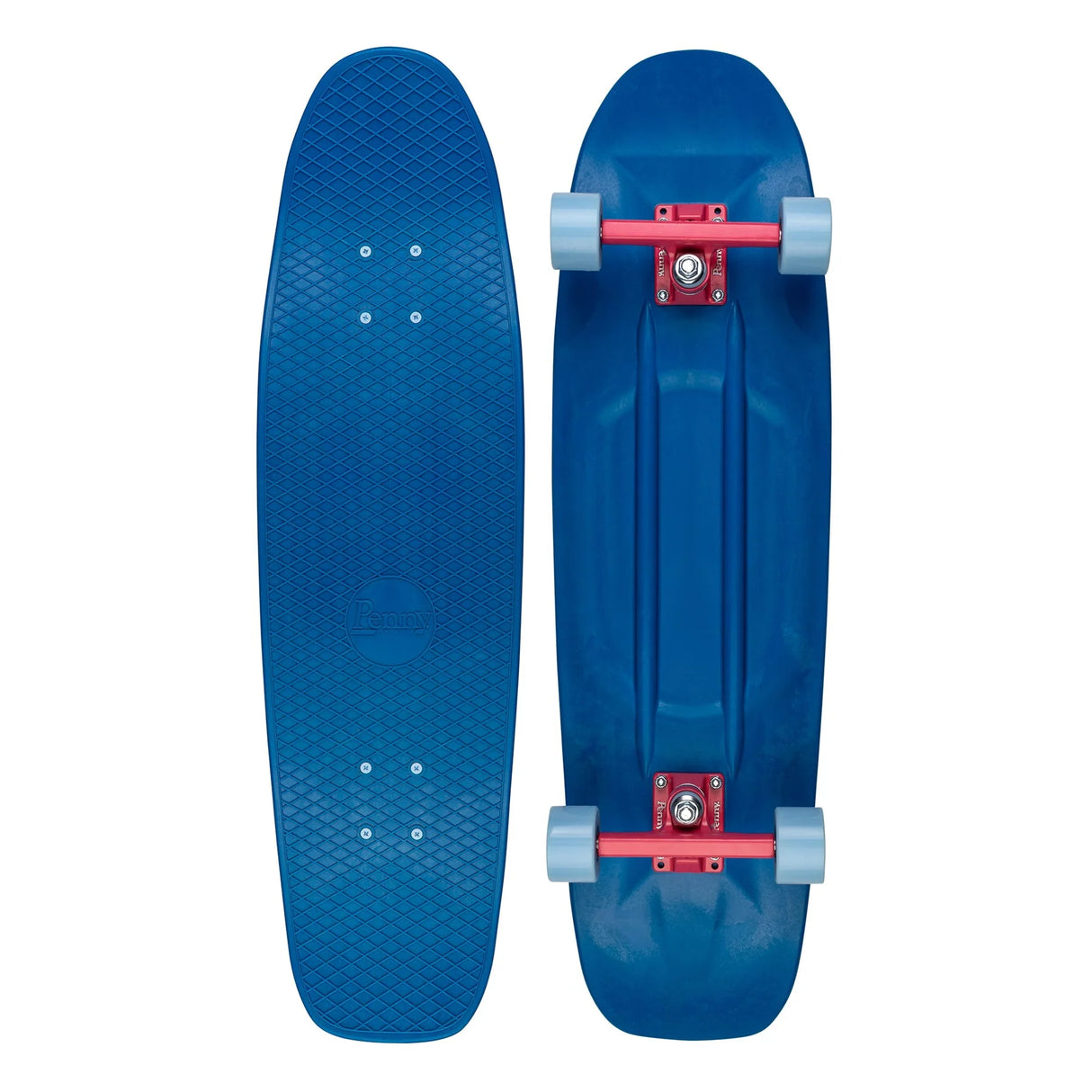 Penny Coral Sea 32" Cruiser Complete Skateboard