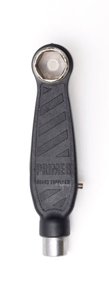 Prime8 Compact Black Skateboard Tool