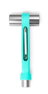 Prime8 Compact Mint Skateboard Tool