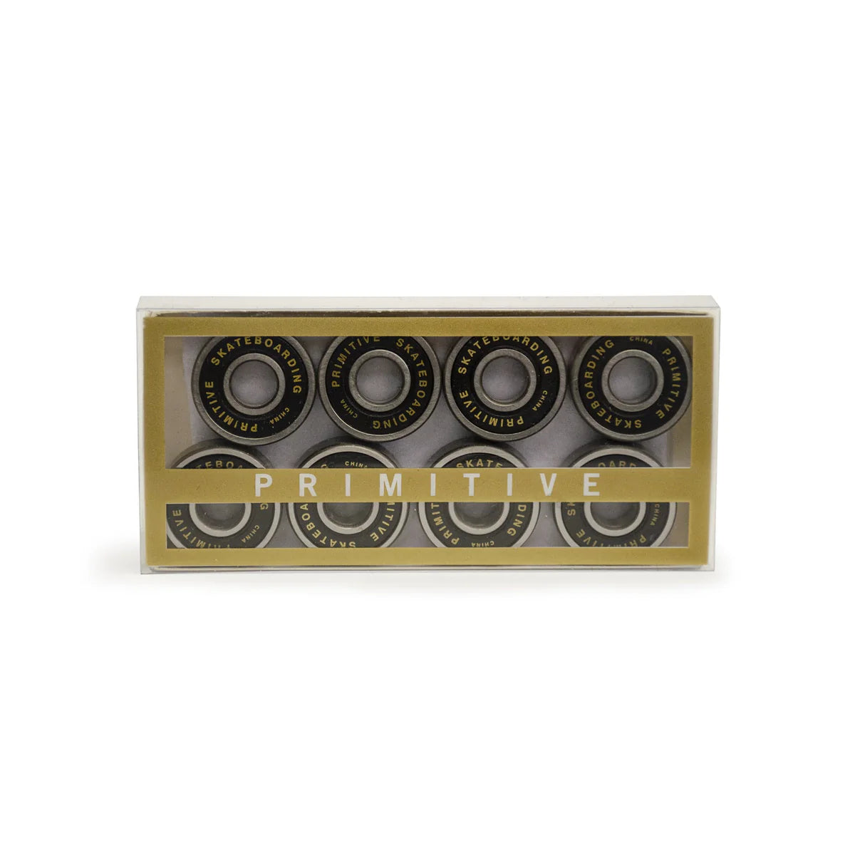 $69 RPM Jessup Ultra Skateboard Bundle