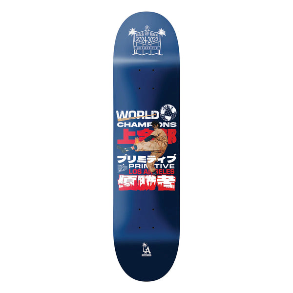 PS25W0058-LASTPITCHDECK-
