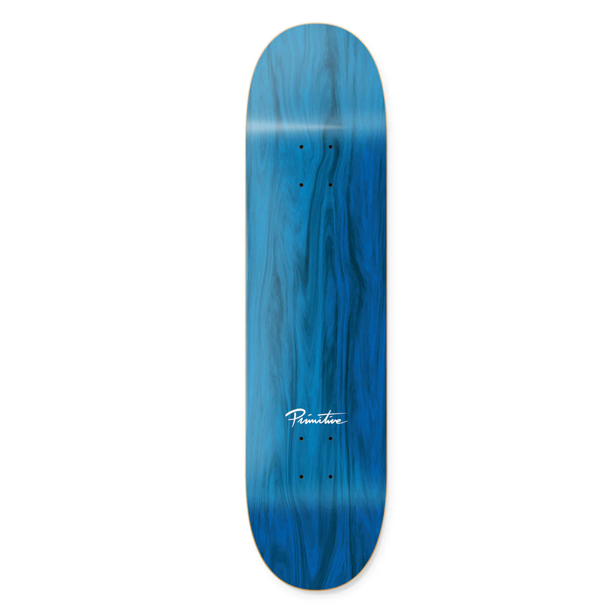 Primitive Filipe Mota Lynx 8.25