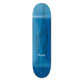 Primitive Filipe Mota Lynx 8.25" Skateboard Deck