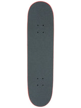 Enjoi Red Panda First Push 8.0" Complete Skateboard