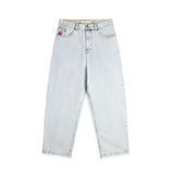 Polar Big Boy Light Blue OG Pants