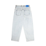 Polar Big Boy Light Blue OG Pants