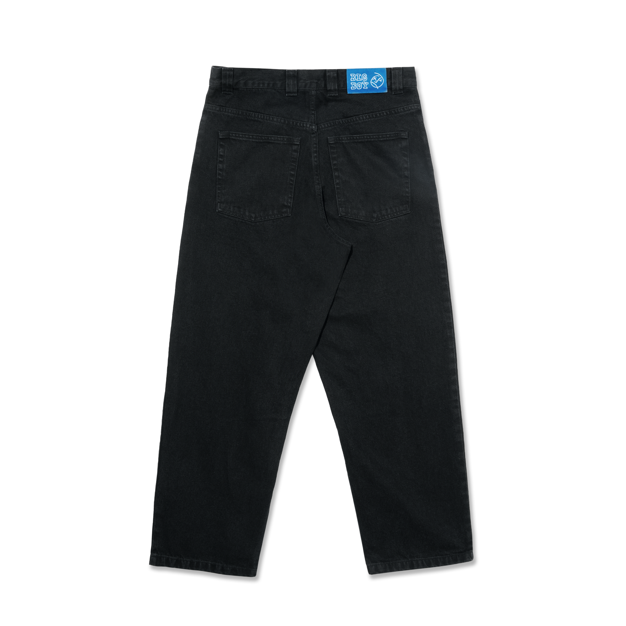 セール人気SALE【りょう様専用】Polar Skate Co bigboy jeans パンツ