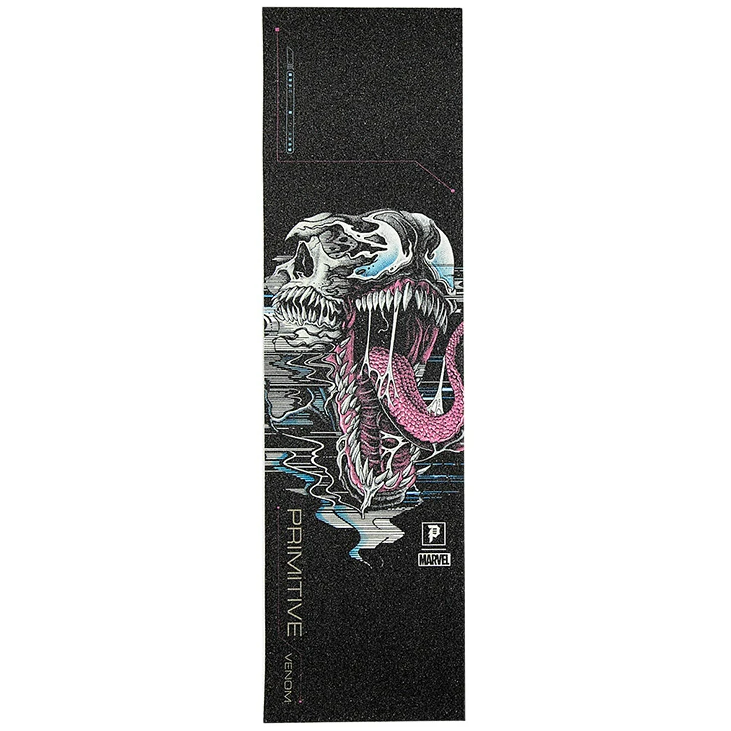 $69 Venom Skateboard Bundle
