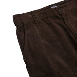 Primitive Dusk Brown Cargo Pants