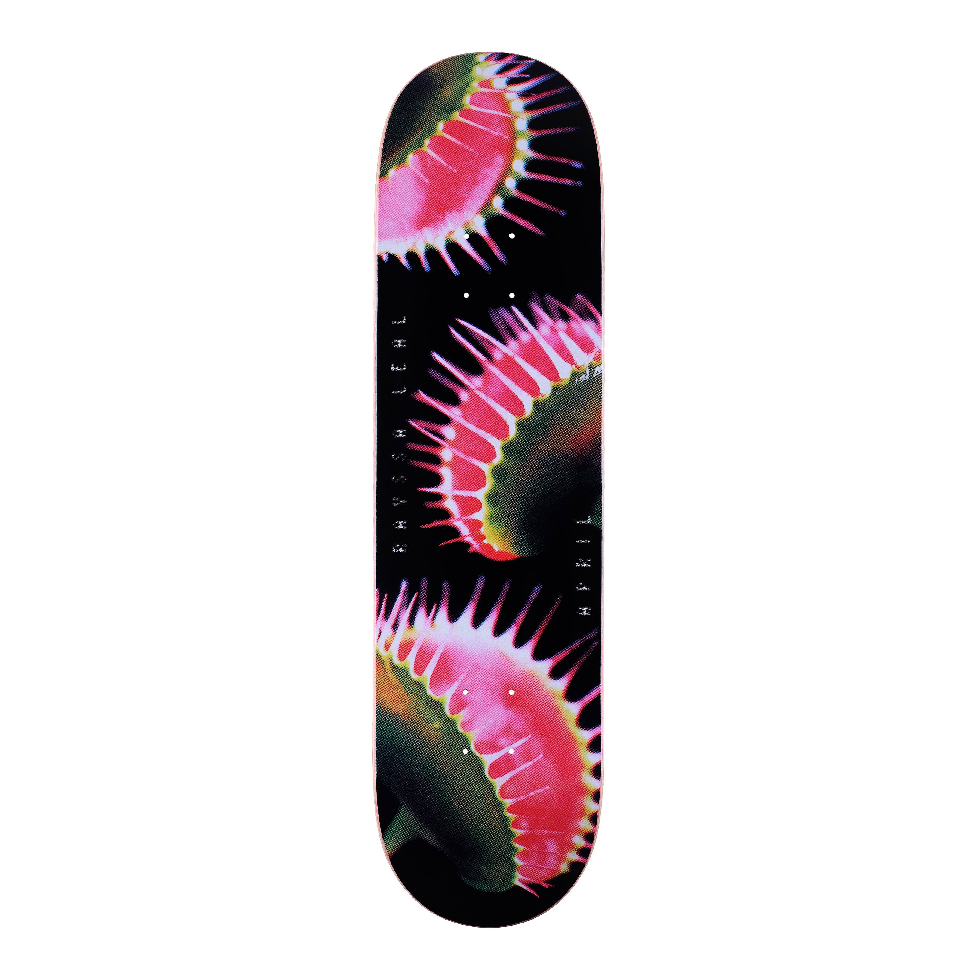 Girl Nirvana by Spike Jonze 8.5