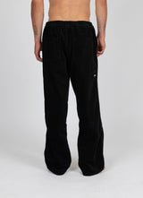 Rusty Benson Corduroy Elastic Waist Pants