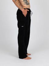 Rusty Benson Corduroy Elastic Waist Pants