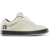 Etnies Sal Barbier 23 SLB White/Black Shoes