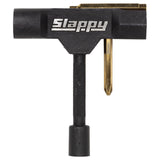 Slappy ST1 Slappy Tool - Black