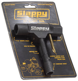 Slappy ST1 Slappy Tool - Black