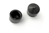 Slappy Pivot Cups