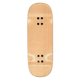 Slushcult Amoeba Grom Fingerboard Complete