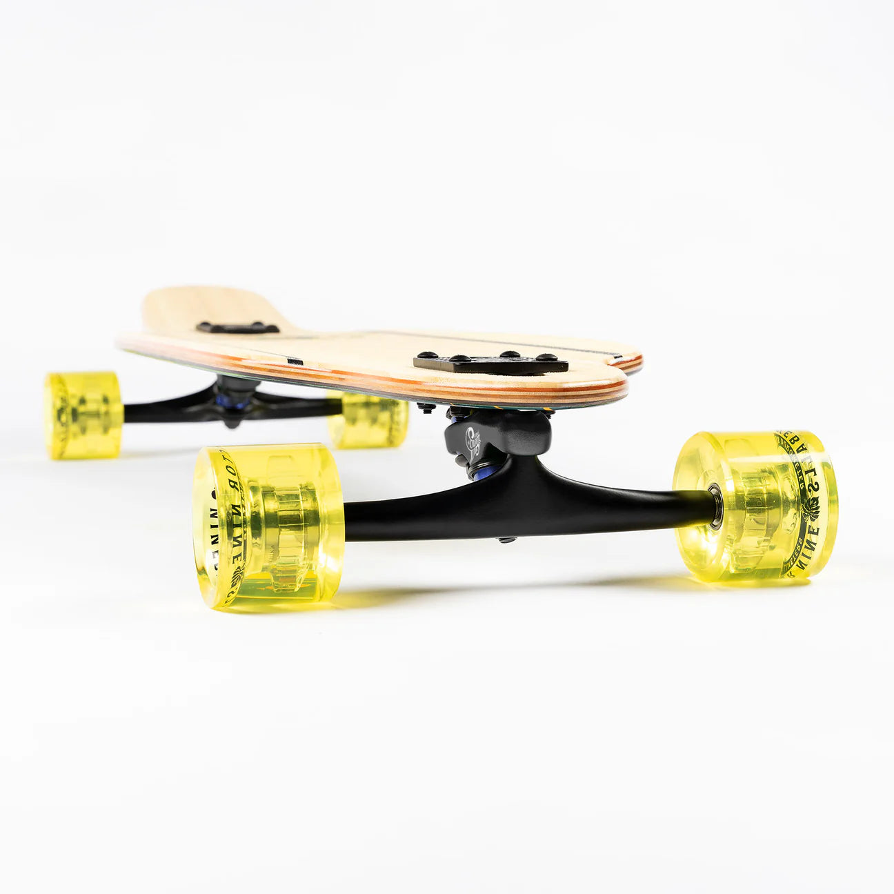 Sector 9 Striker Cruiser - Thumbnail 2