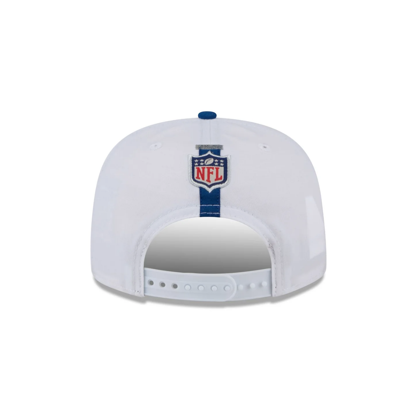 Snapback Hat Indianapolis Colts Cap New Era Indianapolis Colts