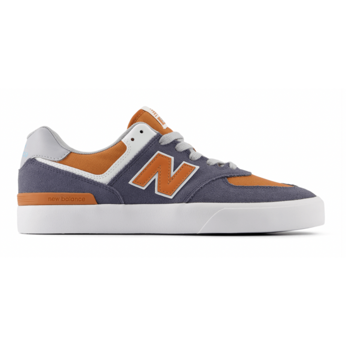 New balance 574 extra wide best sale