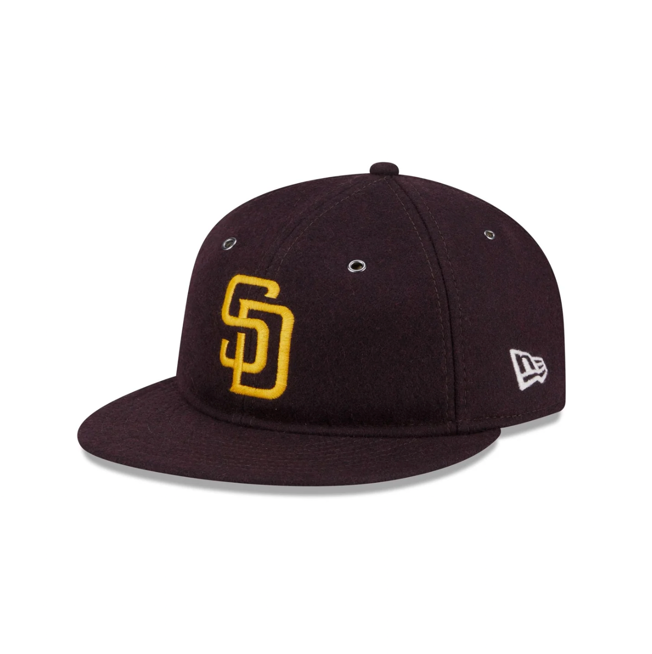 San Diego Padres Fan Gear San Diego Padres Merch