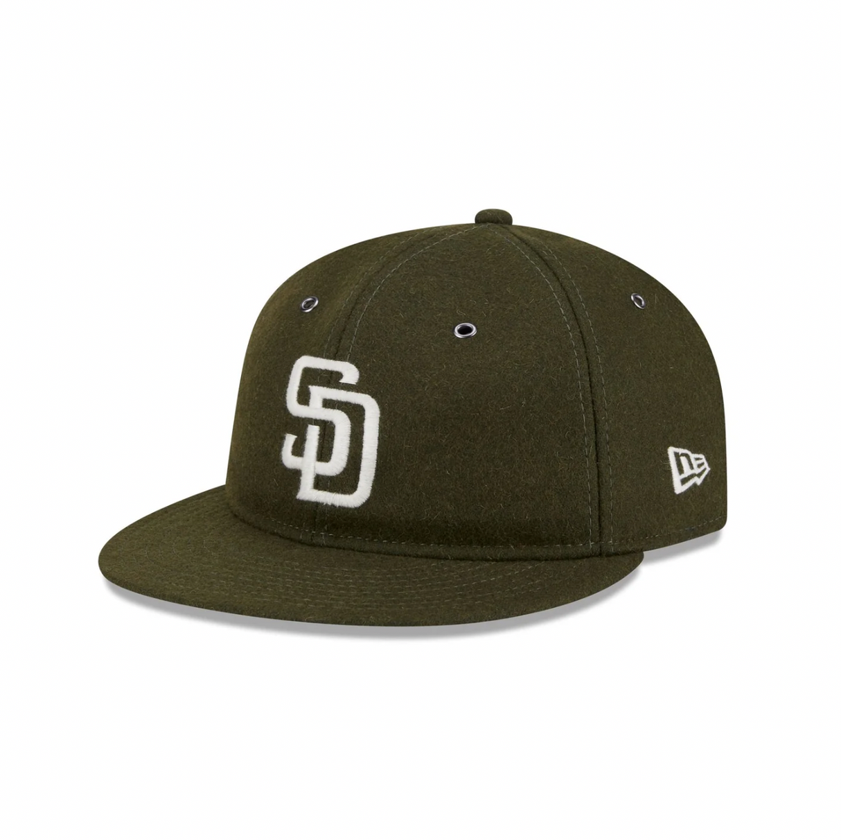 New era padres hat shop