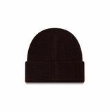 New San Diego Padres Brown Merino Wool Knit Beanie