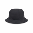 New Era Explorer Black Bucket Hat – Long Beach Skate Co New Era Explorer Black Bucket Hat – Long Beach Skate Co