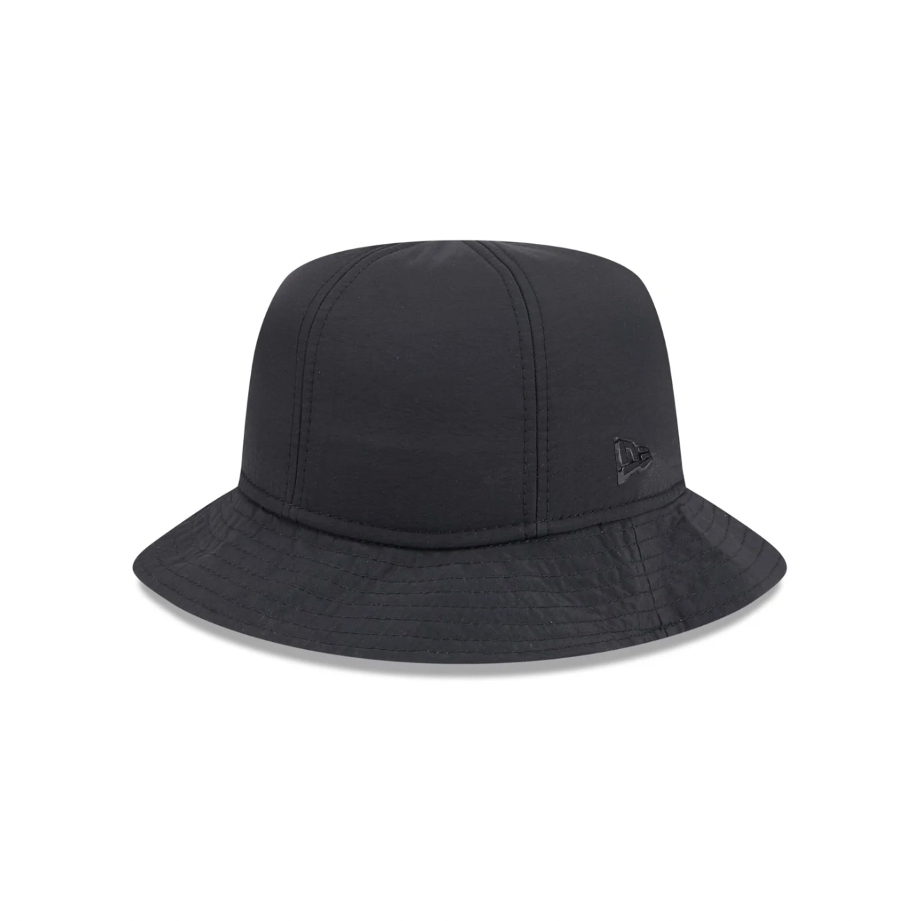 New Era Explorer Black Bucket Hat – Long Beach Skate Co New Era Explorer Black Bucket Hat – Long Beach Skate Co