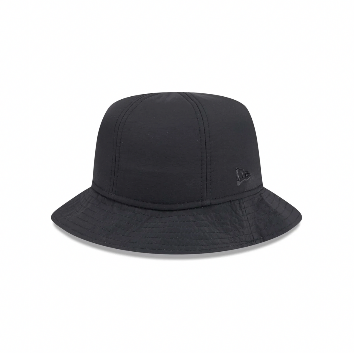 SEtt’s 　F.C.R.B NEW ERA EXPLORER WAIS New Era Cap Nylon Twill Black Explorer Waist Bag