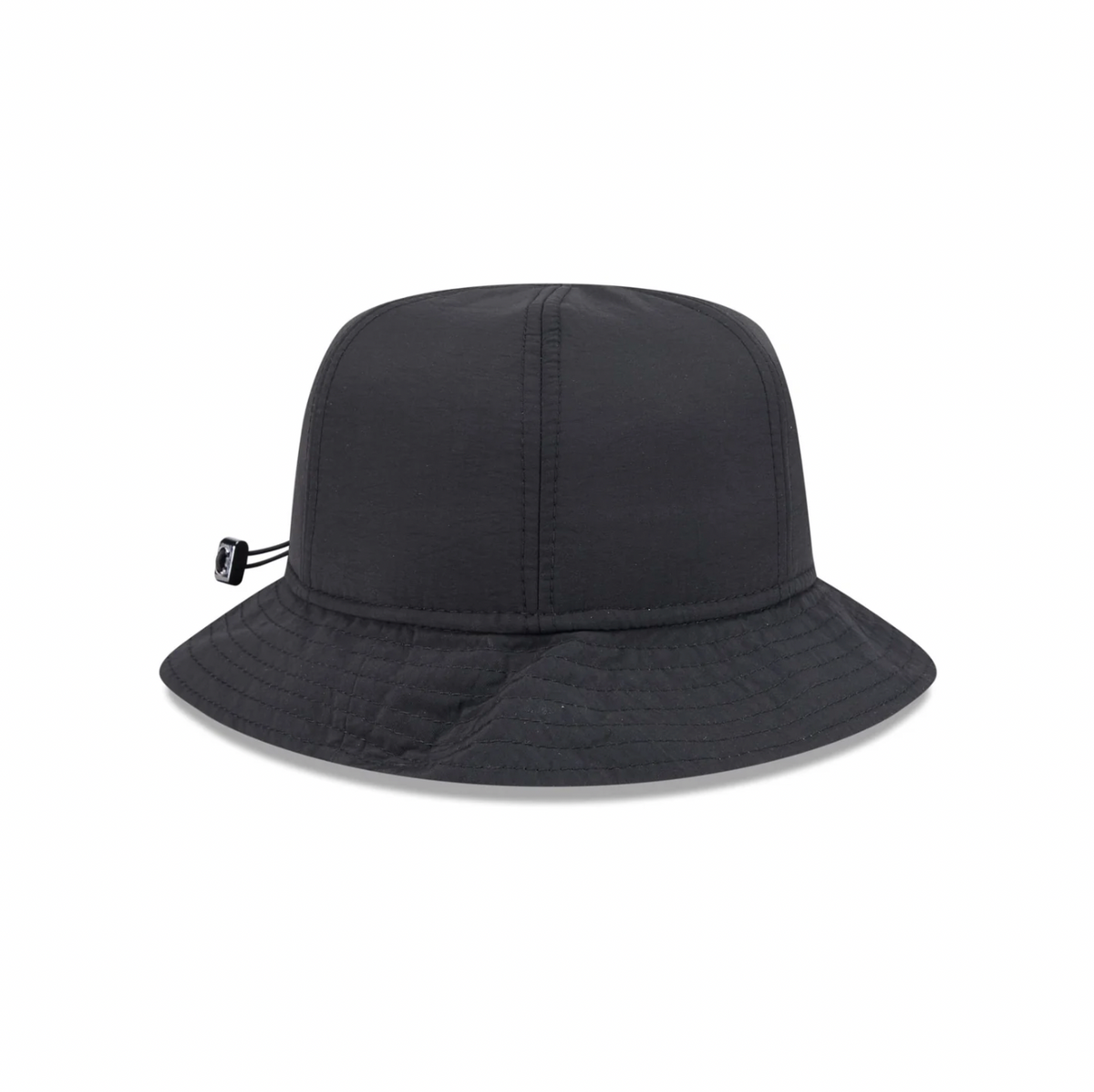 新品★ NEWERA×AMERI BASIC LOGO BUCKETHAT Chicago Bulls Black Bucket Hat – New Era Cap