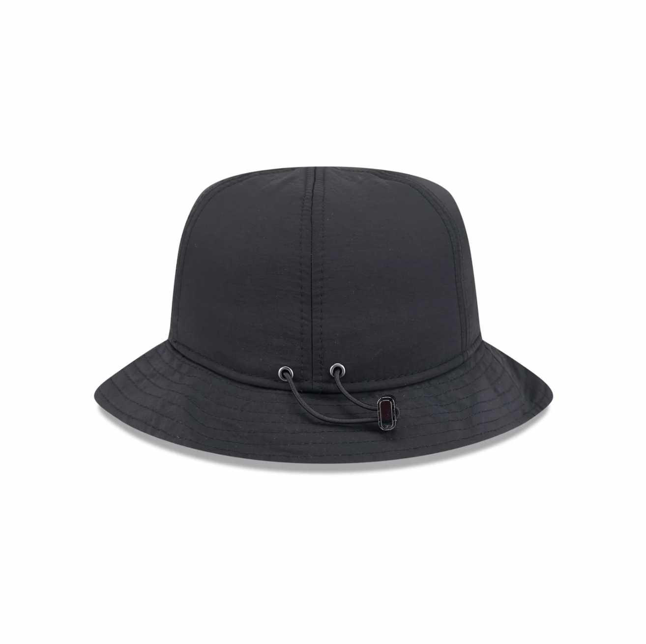 Mrs. GREEN APPLE バケットハット ブラック Mrs.GREEN APPLE x NEW ERA 