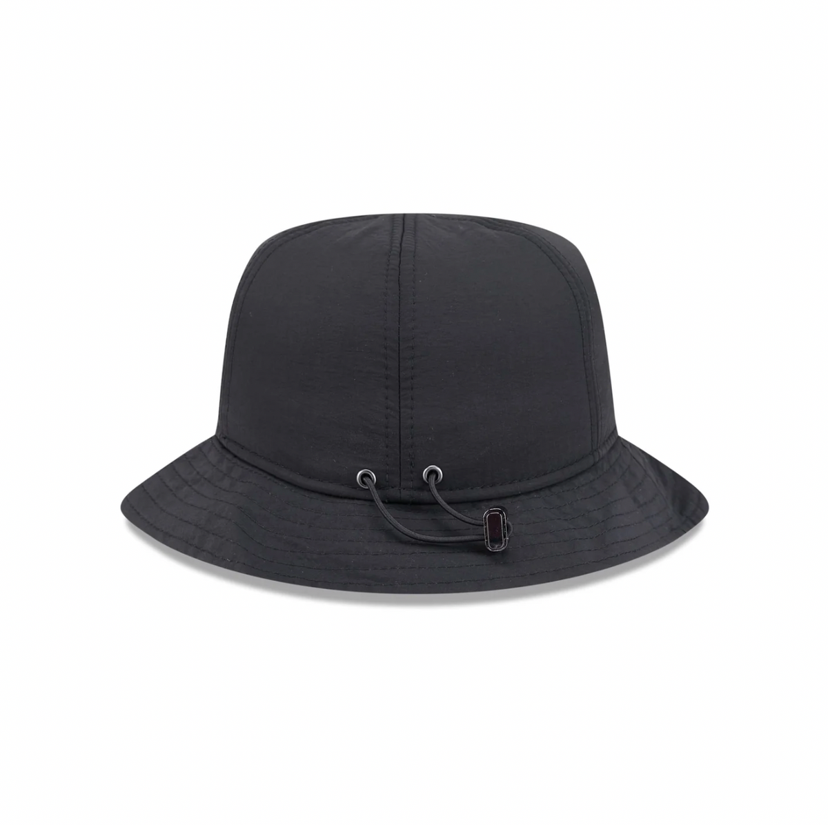 SEtt’s 　F.C.R.B NEW ERA EXPLORER WAIS New Era Explorer Black Bucket Hat – Long Beach Skate Co