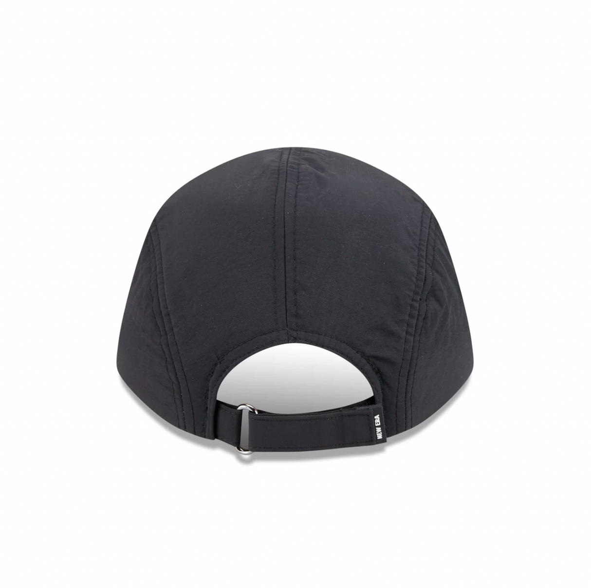 New Era Adventure Runner Strapback Hat