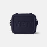 Yeti Hopper Flip 12 Ultramarine Violet Cooler