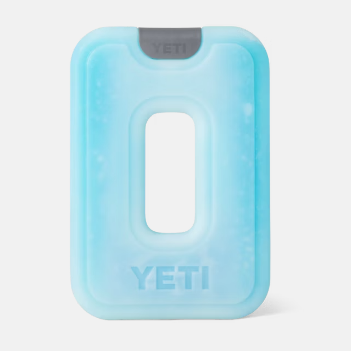 Yeti Ice Sheet Medium
