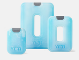 Yeti Ice Sheet Medium