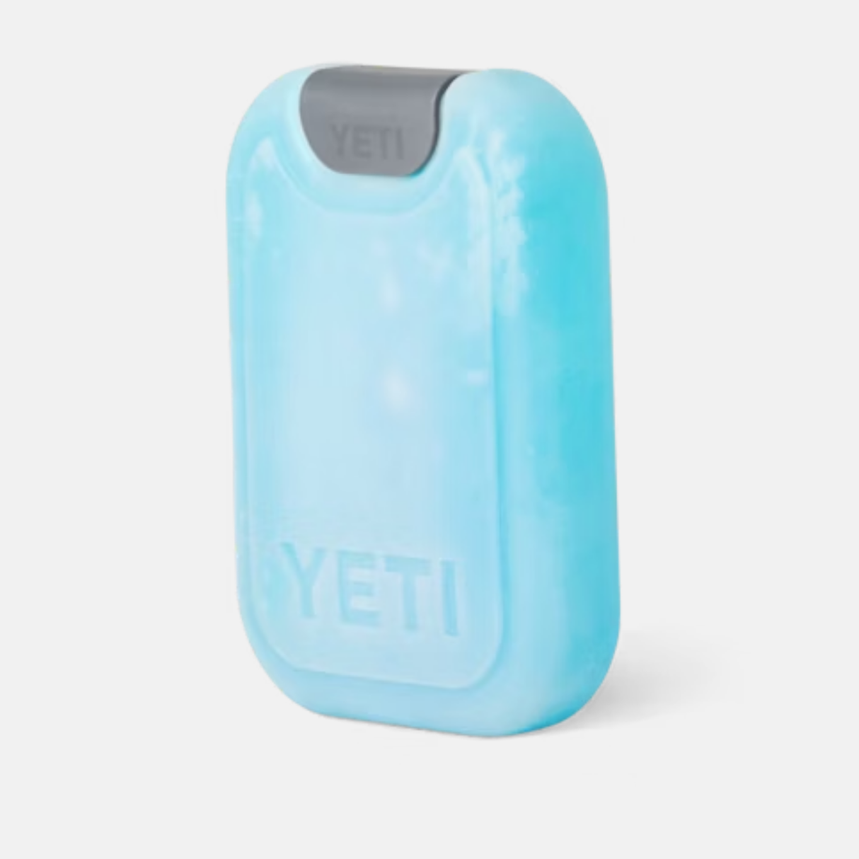 Yeti Ice Sheet Small
