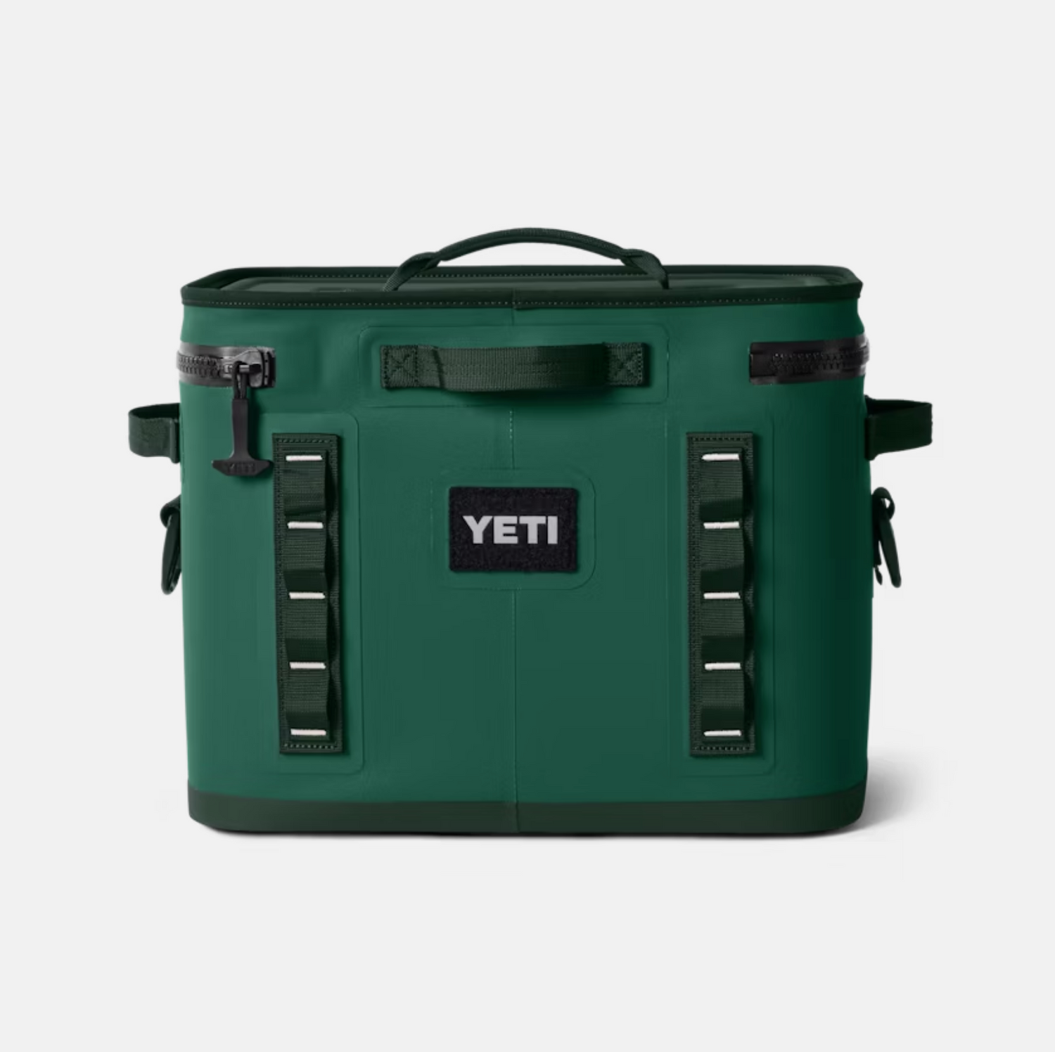 river green yeti cooler bag Daytrip 14L Tote While some adventures need just a few essentials Yeti Hopper Flip 12 Soft