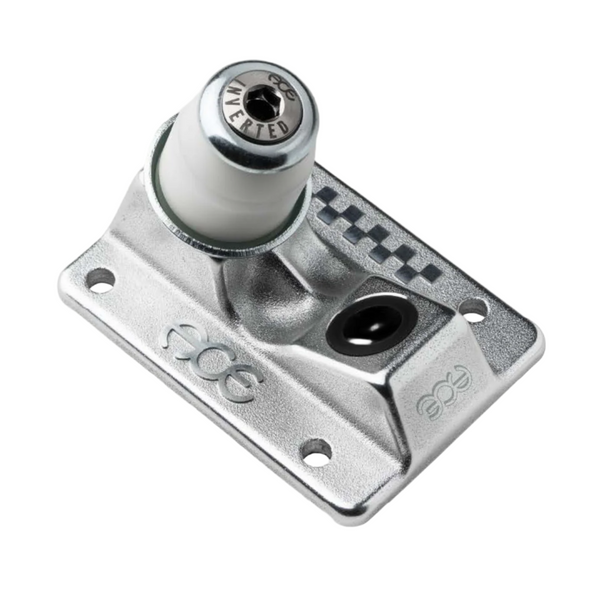 ACE TRUCKS AF1 INVERTED Baseplate エース Ace AF1 Inverted Baseplate – Long Beach Skate Co