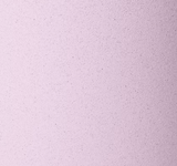 Yeti Rambler 26 oz Bottle With Chug Cap Cherry Blossom