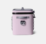 Yeti Hopper Flip 18 Cherry Blossom Cooler