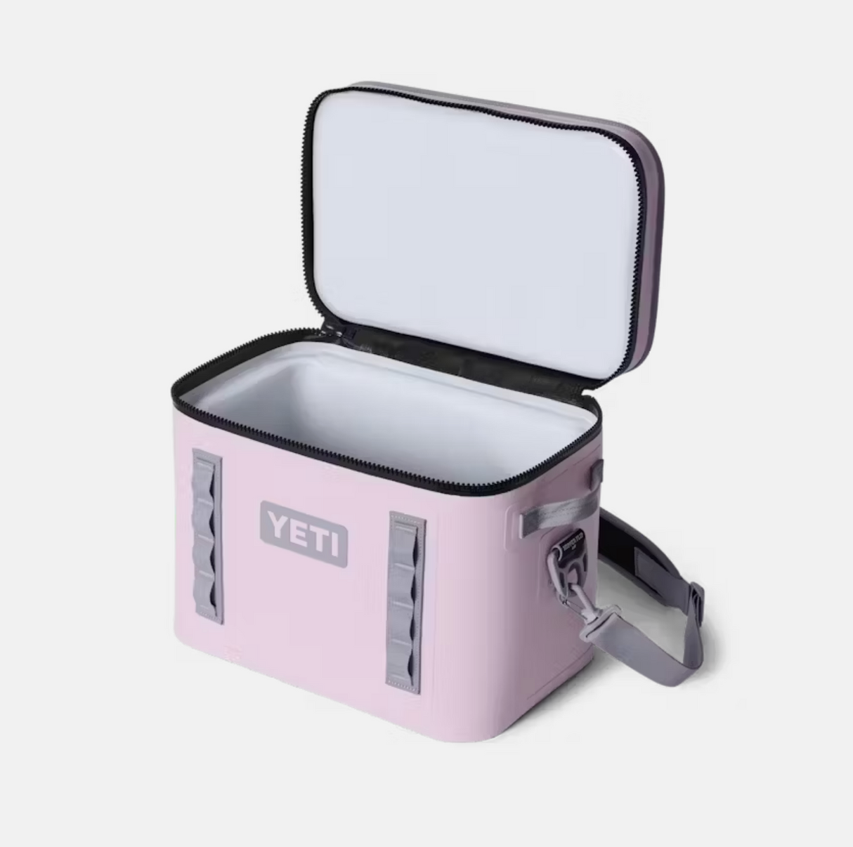 Yeti Hopper Flip 18 Cherry Blossom Cooler