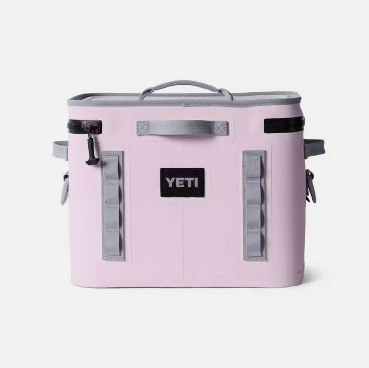 Yeti Hopper Flip 18 Cherry Blossom Cooler