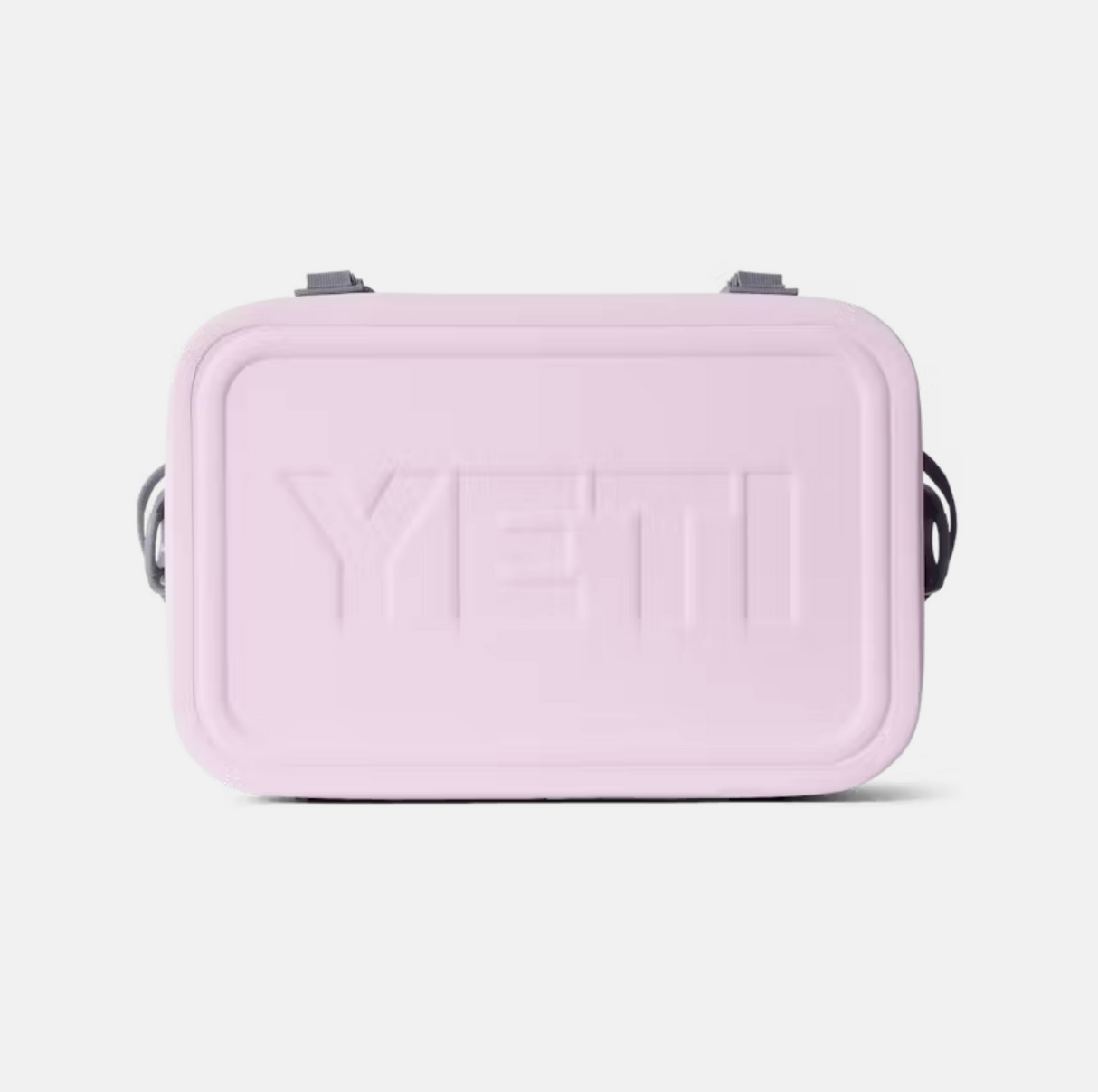 Yeti Hopper Flip 18 Cherry Blossom Cooler