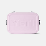 Yeti Hopper Flip 18 Cherry Blossom Cooler
