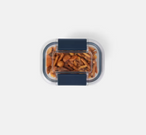 Yeti Food Storage Small Navy