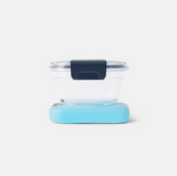 Yeti Food Storage Small Navy